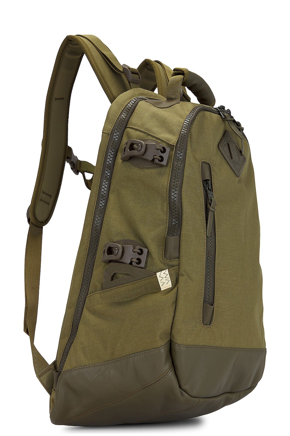 Visvim Cordura 20l Backpack | Thumbnail 3