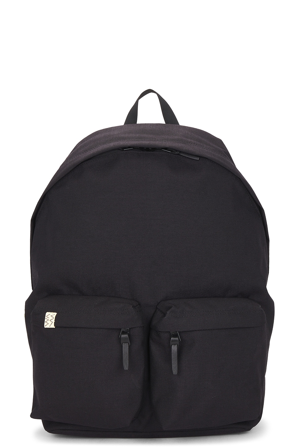 Visvim Cordura Rucksack 22L II