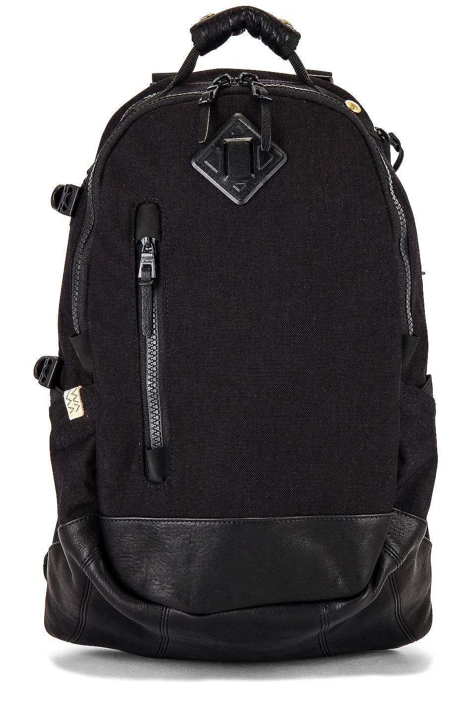Visvim Cordura 20L Backpack