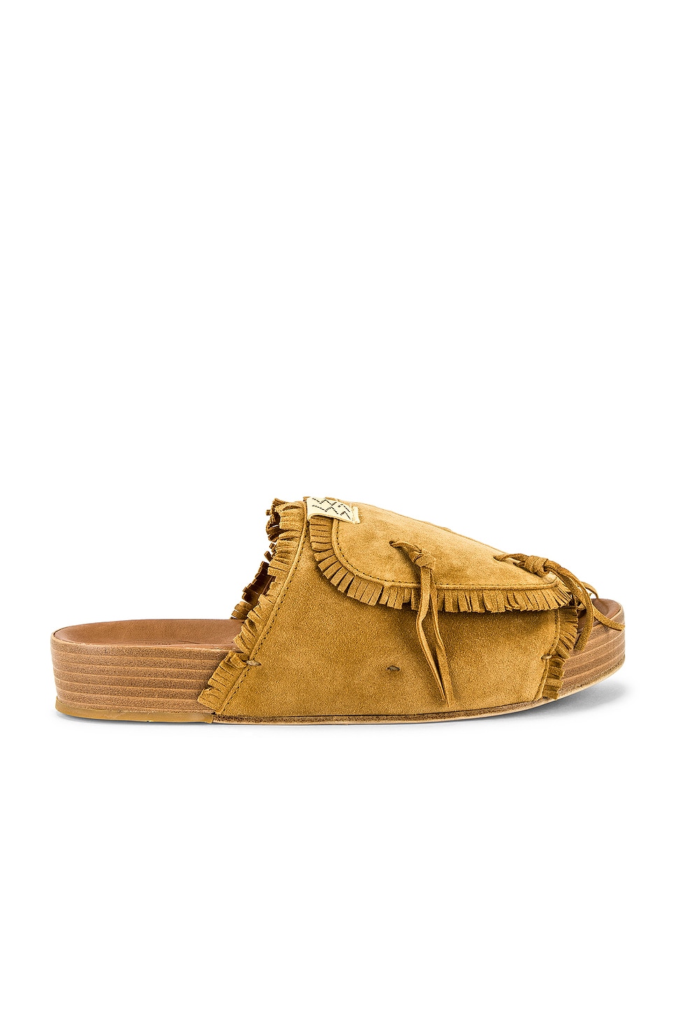 Visvim