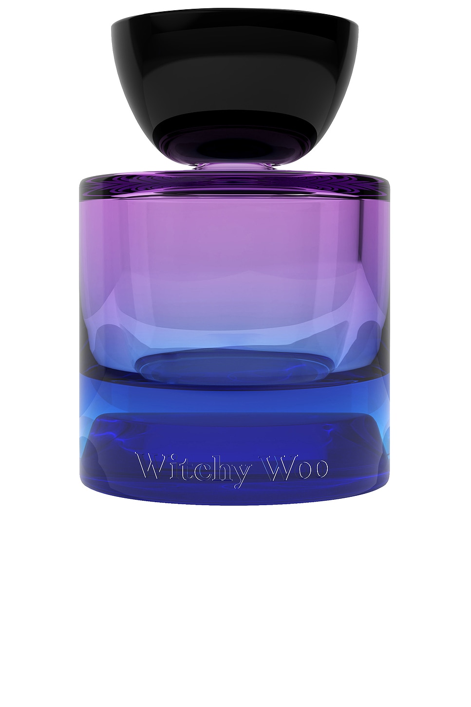 Mini Woo: Witchy Woo Eau De Parfum in Beauty: NA