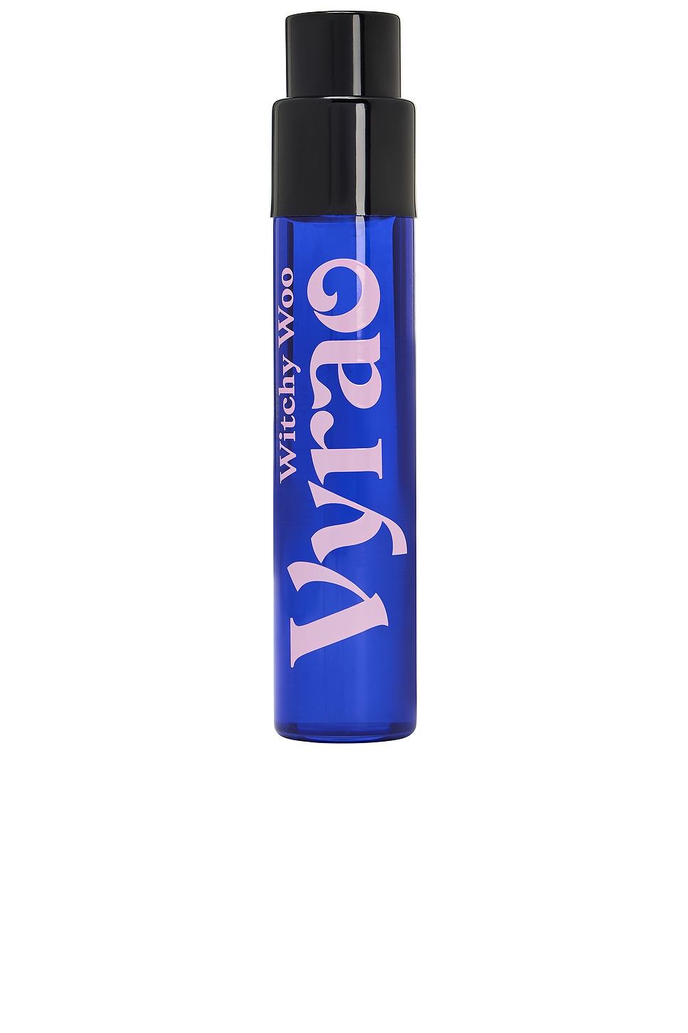 Vyrao Witchy Woo Eau De Parfum 10ml