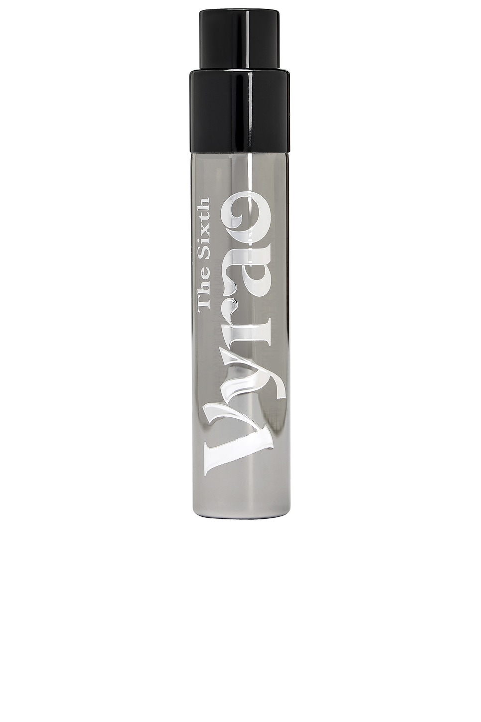 Vyrao The Sixth Eau De Parfum 10ml