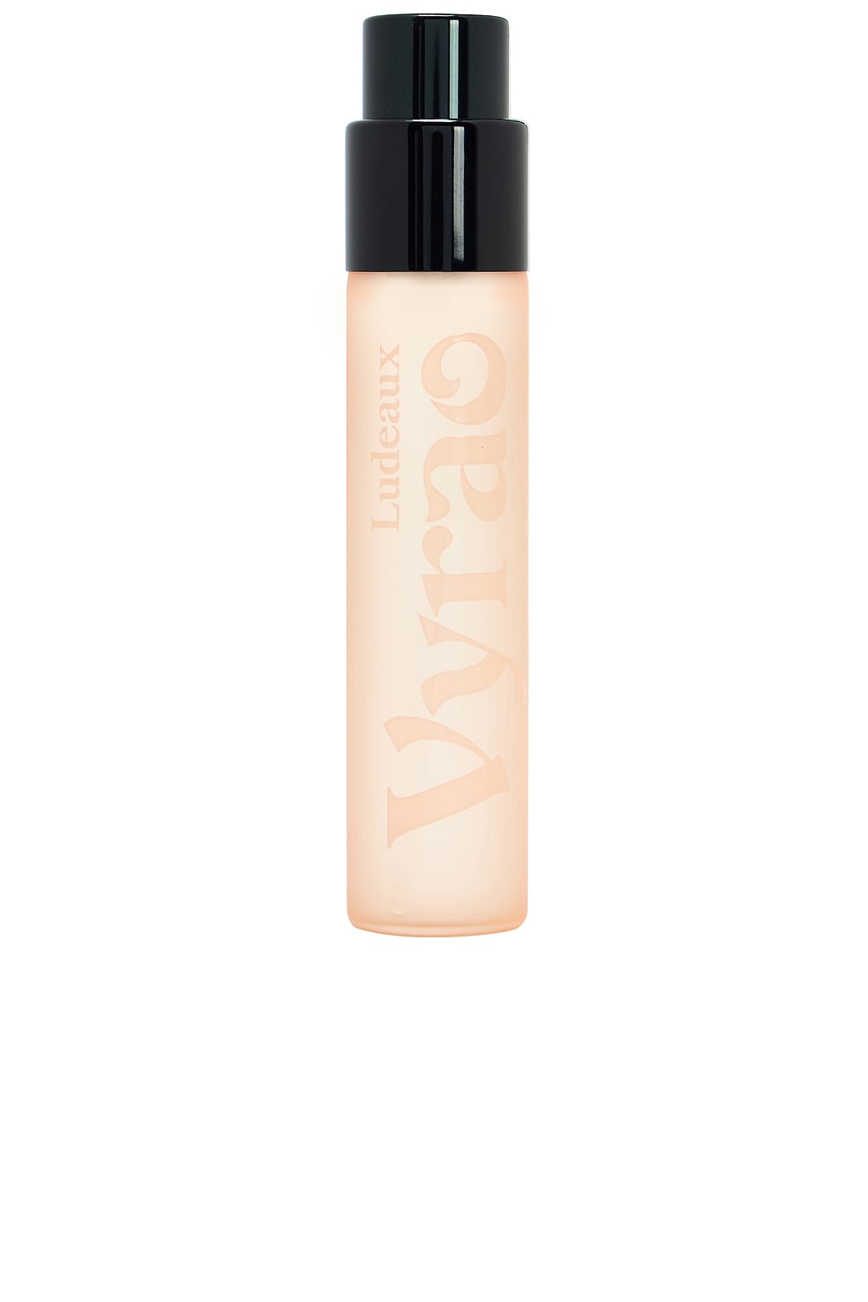 Vyrao Ludeaux Eau de Parfum 10ml in Beauty: NA