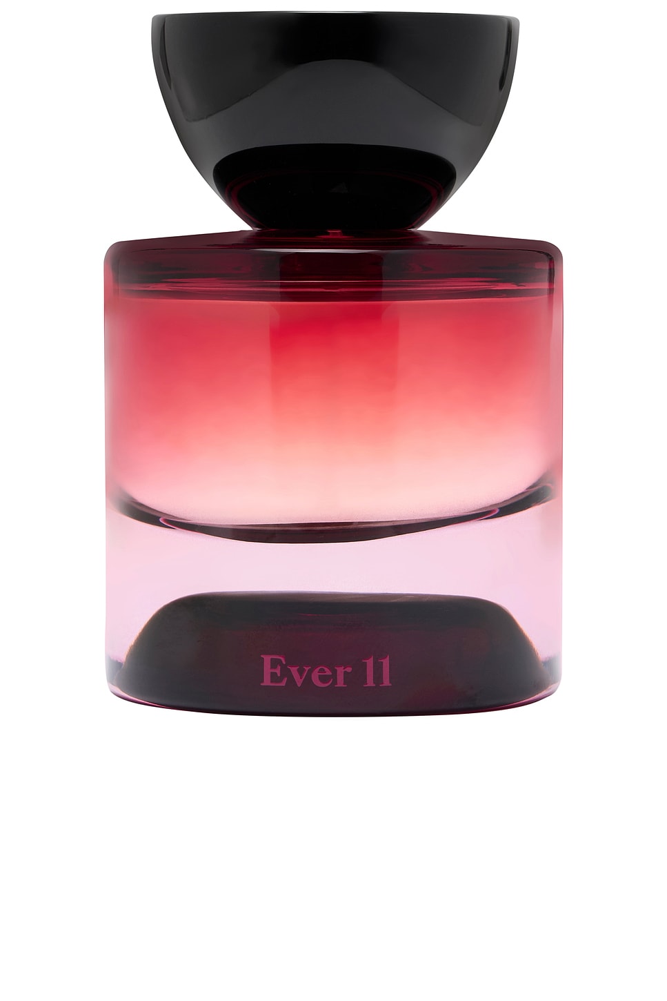 Vyrao Ever 11 Eau De Parfum in Beauty: NA