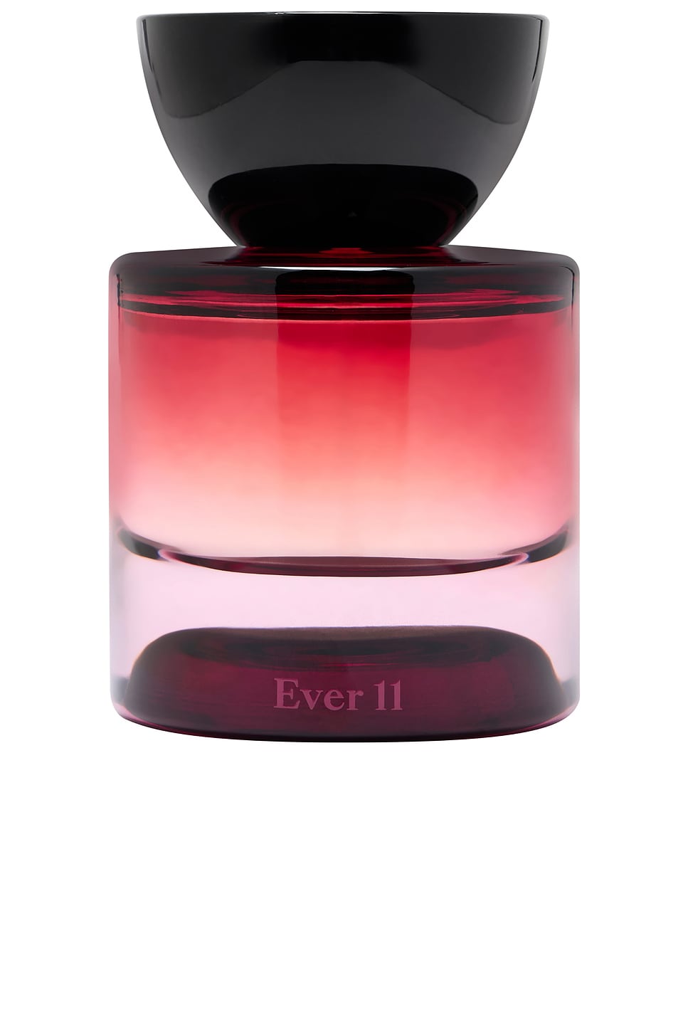 Vyrao Mini Woo: Ever 11 Eau De Parfum in Beauty: NA