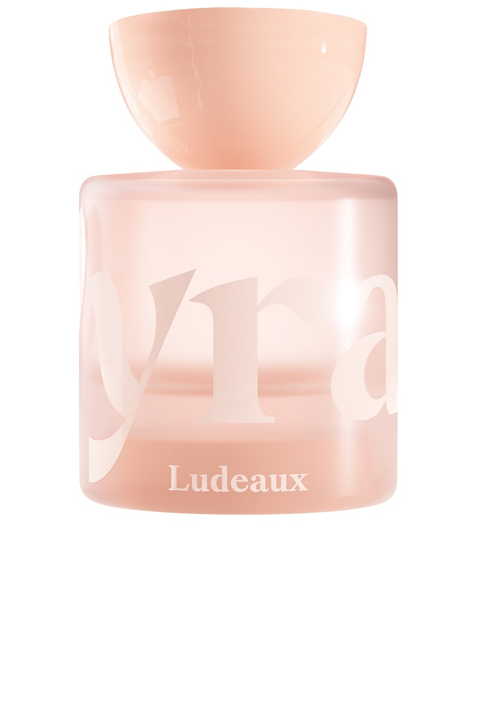 Vyrao Mini Woo: Ludeaux Eau De Parfum in Beauty: NA