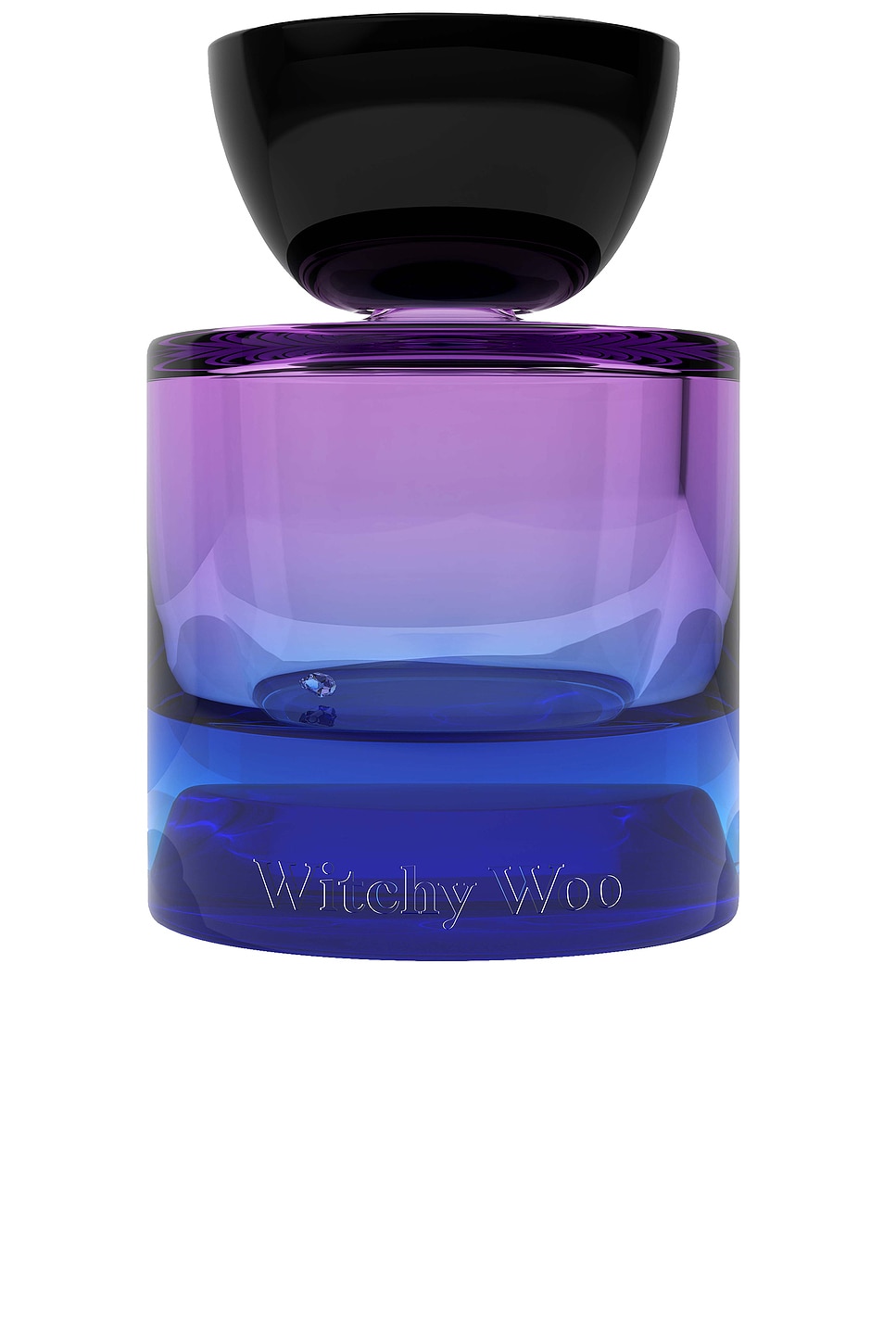 Witchy Woo Eau De Parfum in Beauty: NA