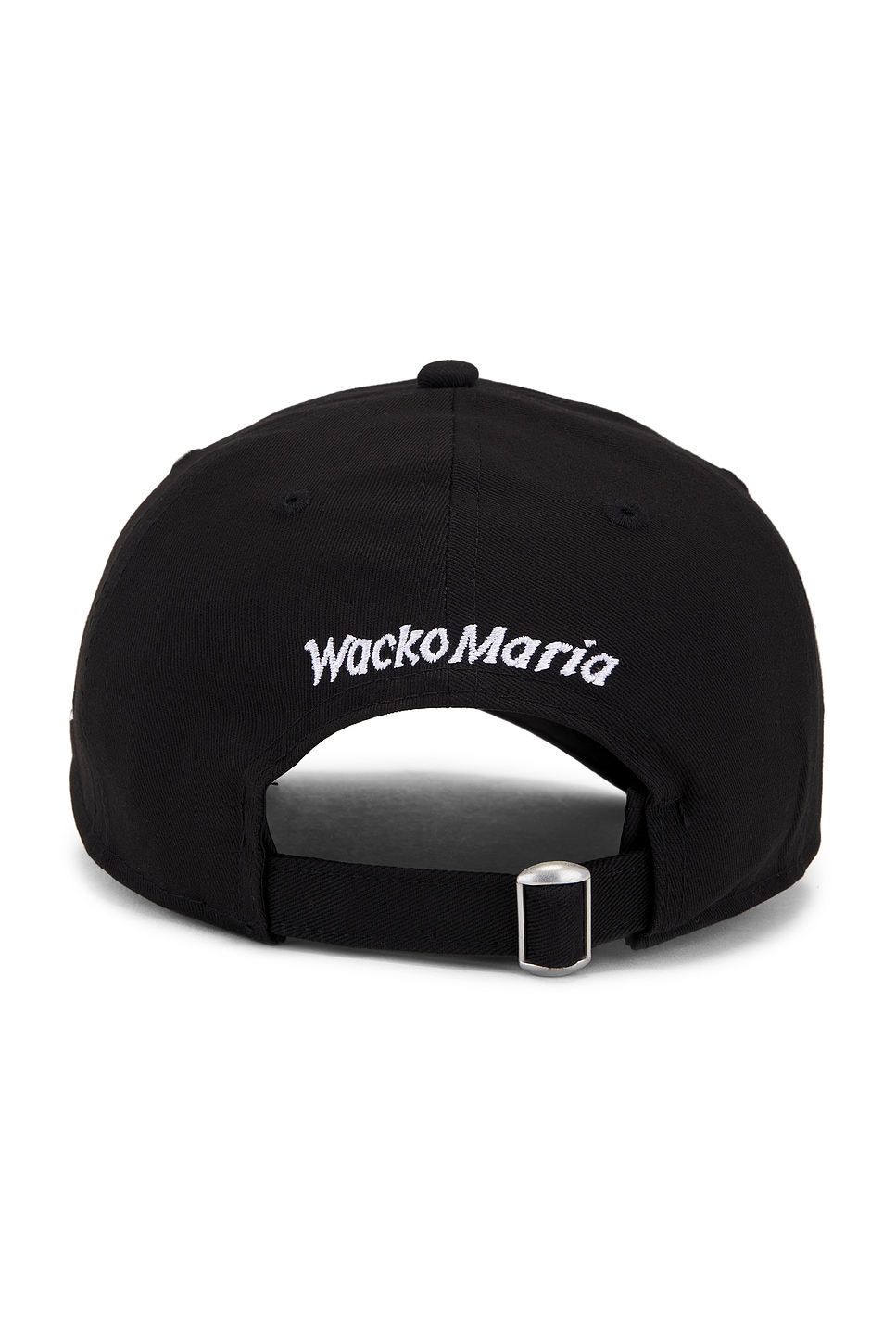 WACKO MARIA NEW ERA 9TWENTY CAP 