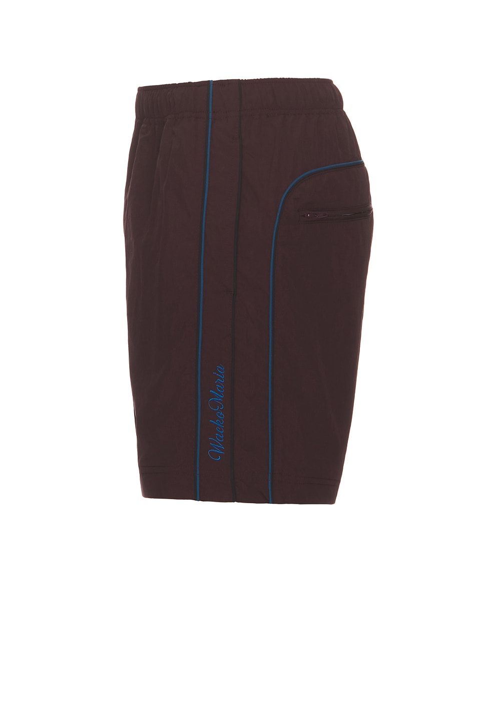 Board Shorts Type-2 - Thumbnail 4
