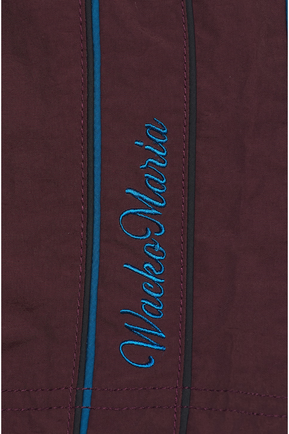 Board Shorts Type-2 - Thumbnail 3