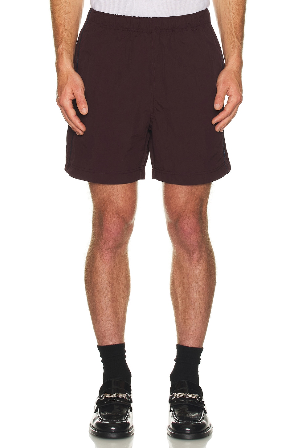 Board Shorts Type-2 - Thumbnail 2