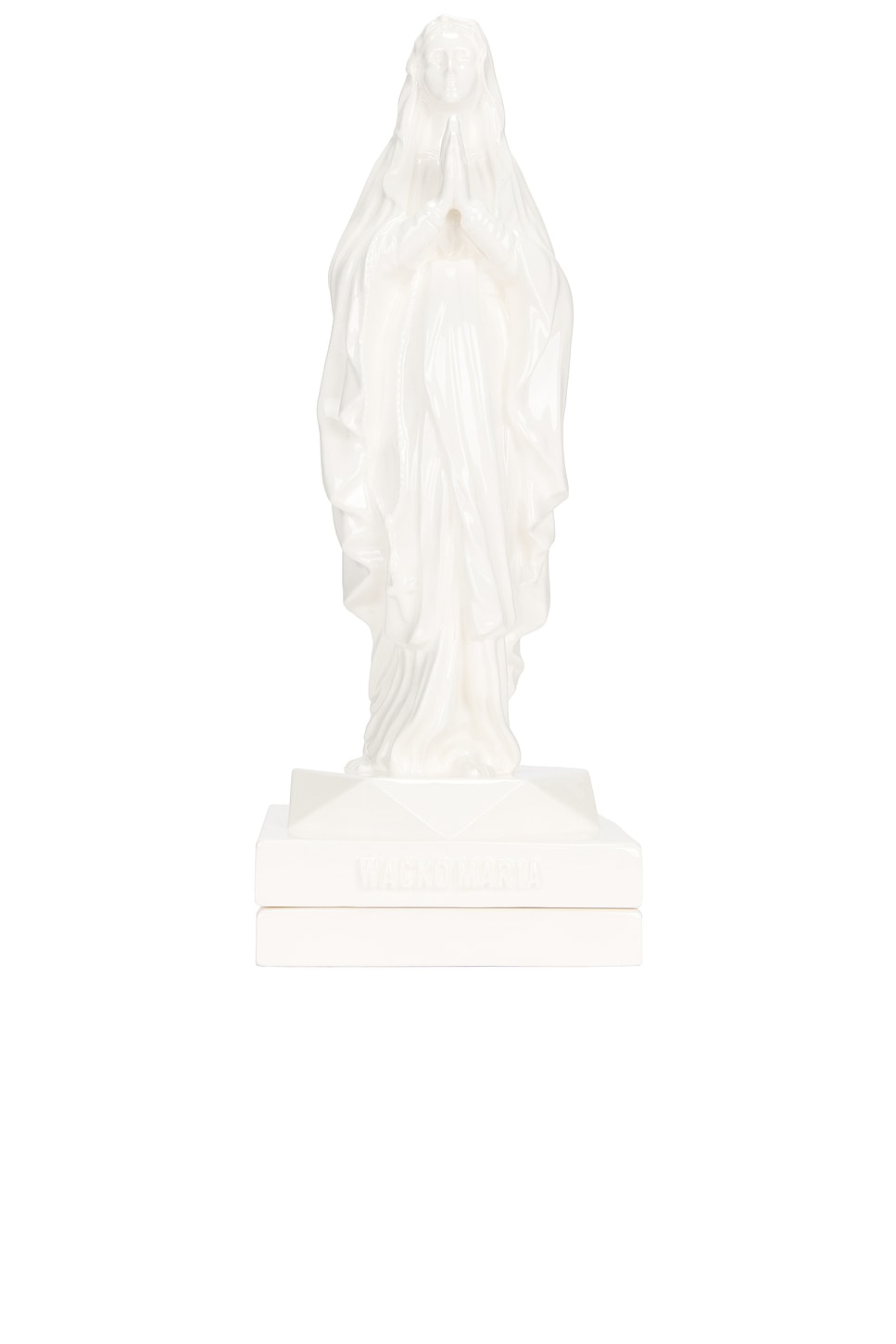 WACKO MARIA Maria Incense Burner