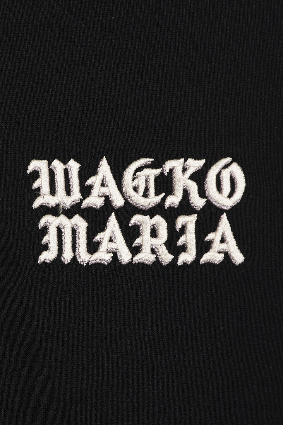 Middle Weight Pullover Hoodie Type-2 - Thumbnail 3