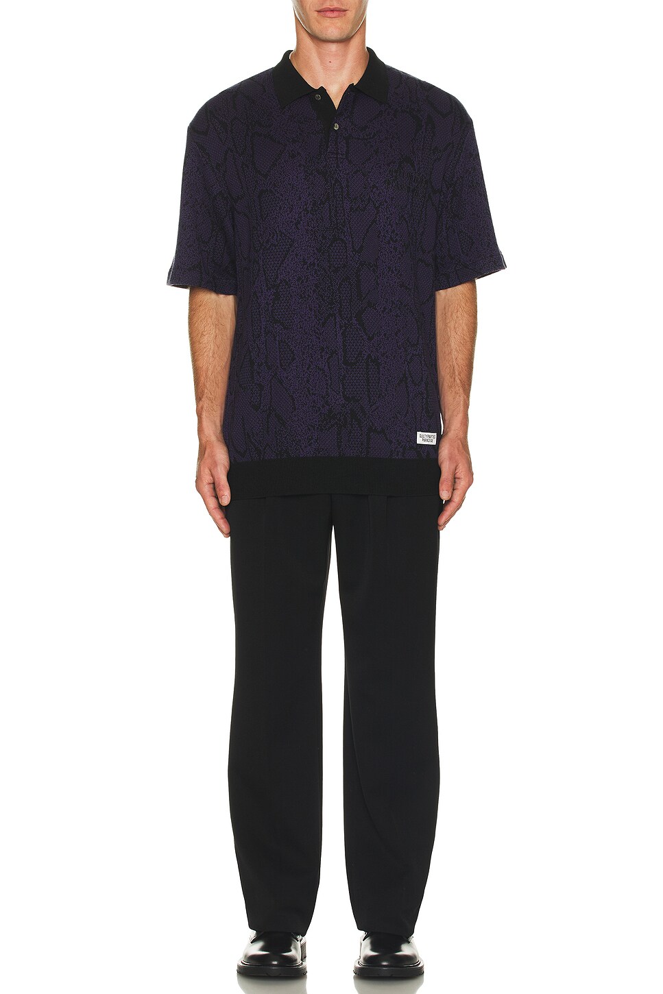 Clothing Shirts | Summer 2024 Collection | FWRD