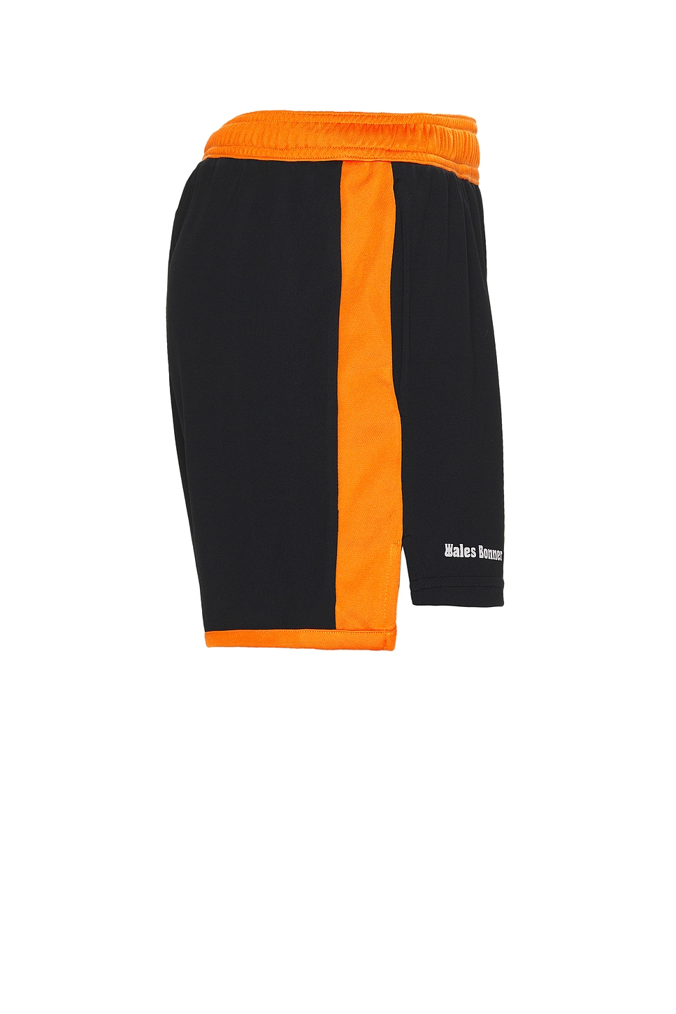 Home Jersey Shorts - Thumbnail 3