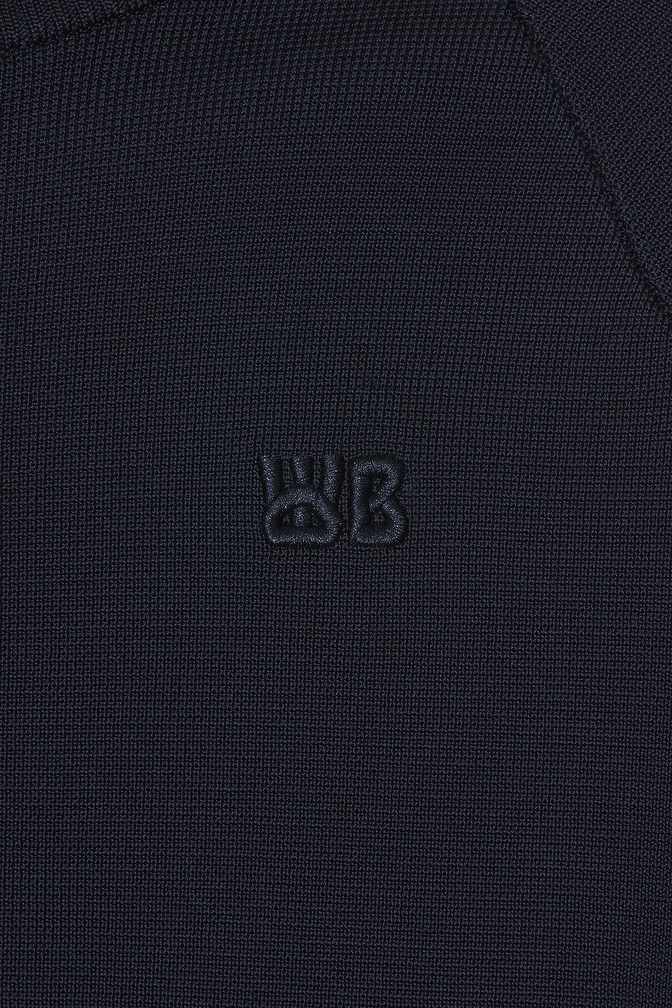 Tide Track Top - Thumbnail 5