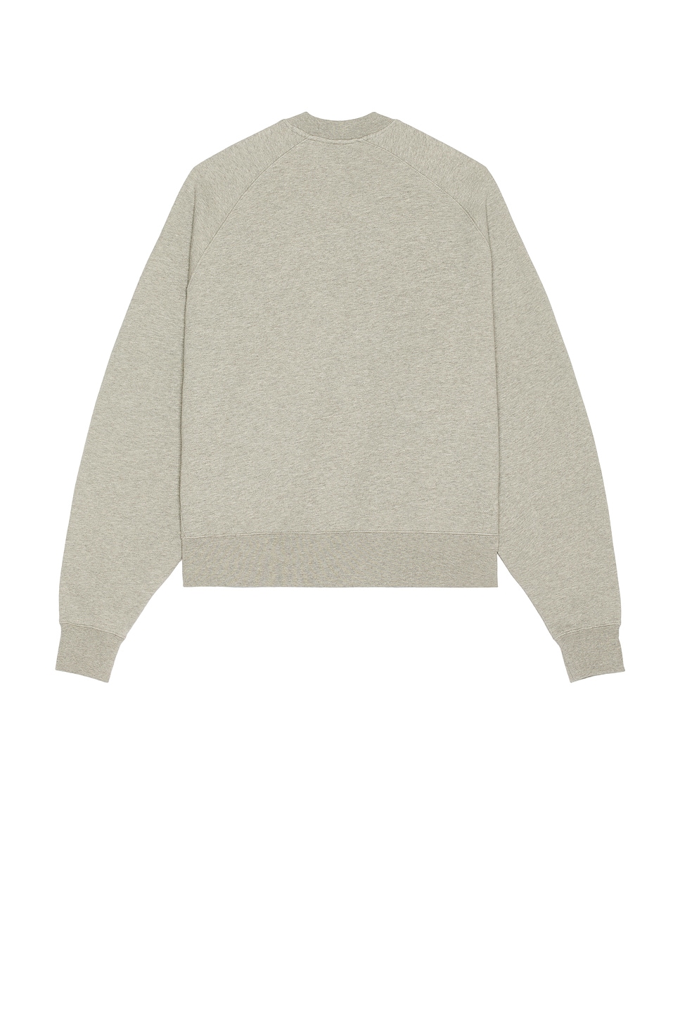 The Crew Sweatshirt - Thumbnail 3