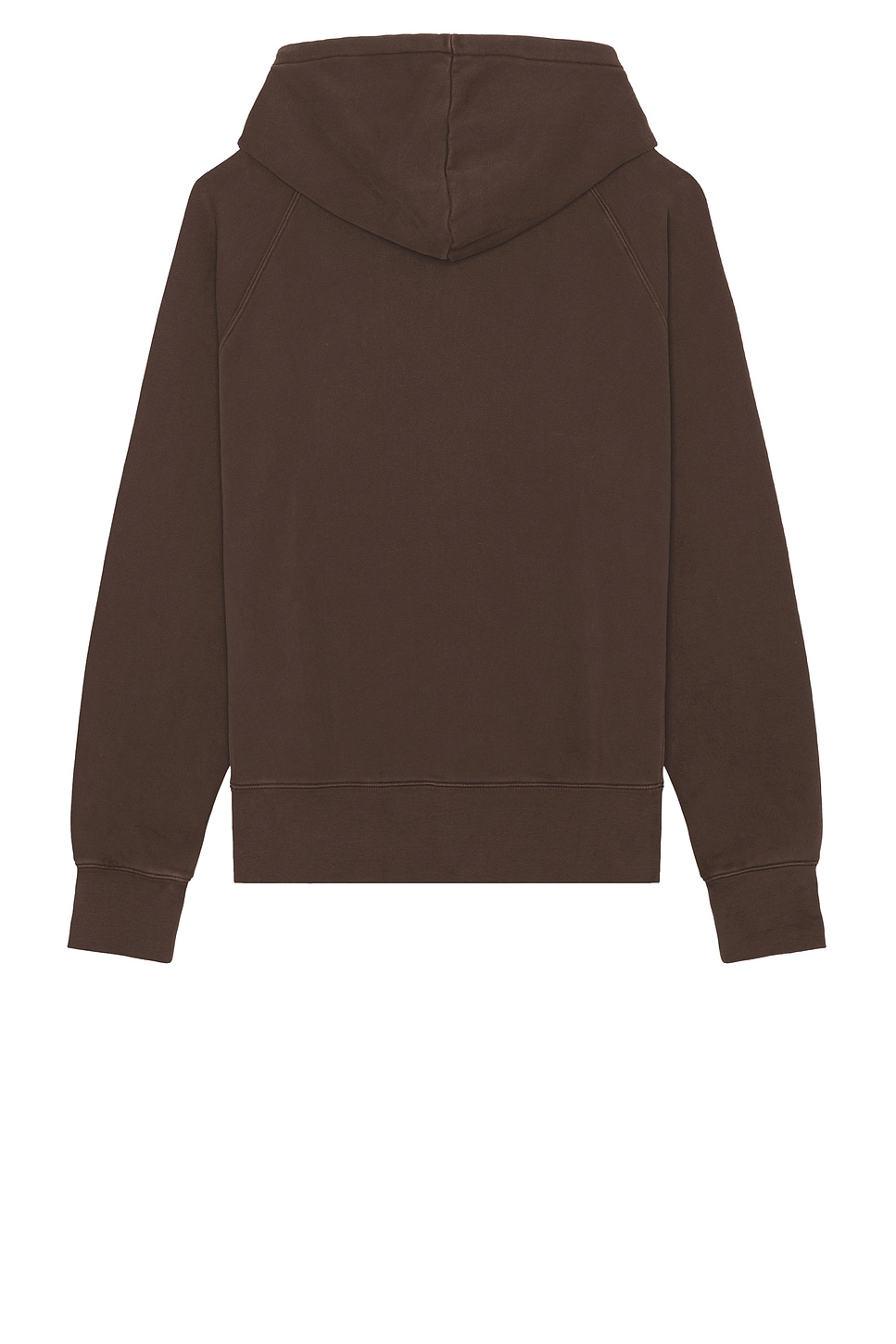 The Pullover Hoodie - Thumbnail 3