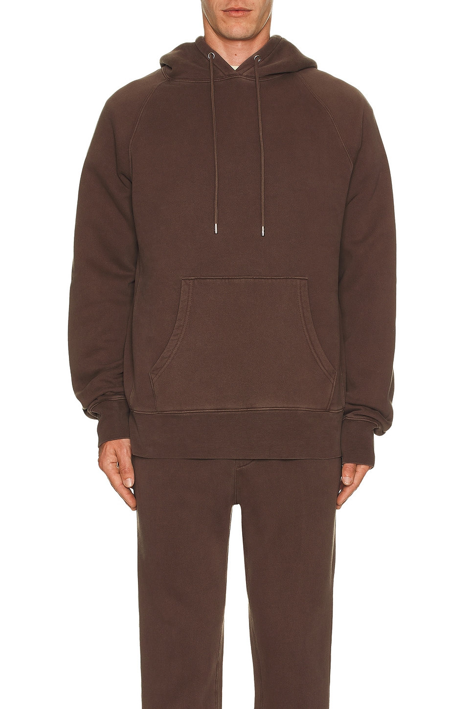 The Pullover Hoodie - Thumbnail 4