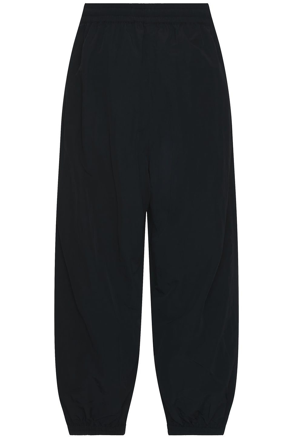 Bad Boy Track Pant - Thumbnail 2