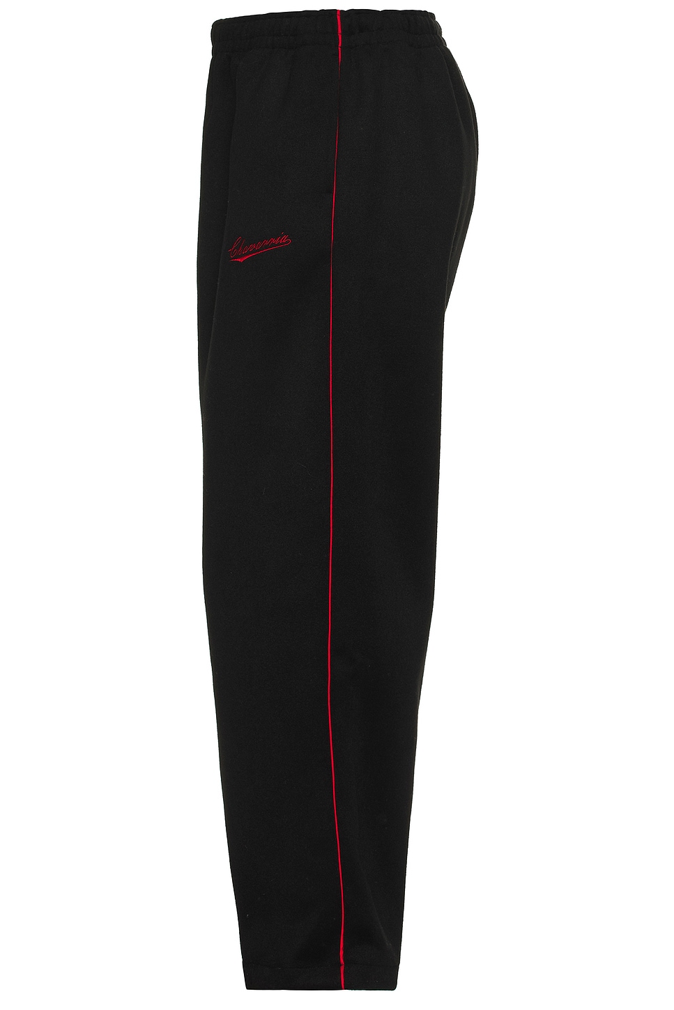 Ruff Rider Track Pant - Thumbnail 3