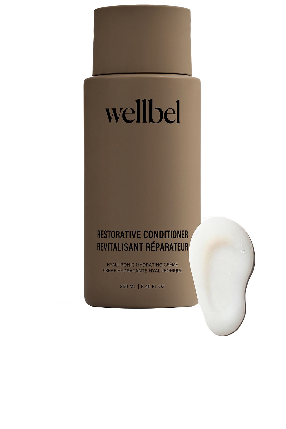 Wellbel Restorative Conditioner