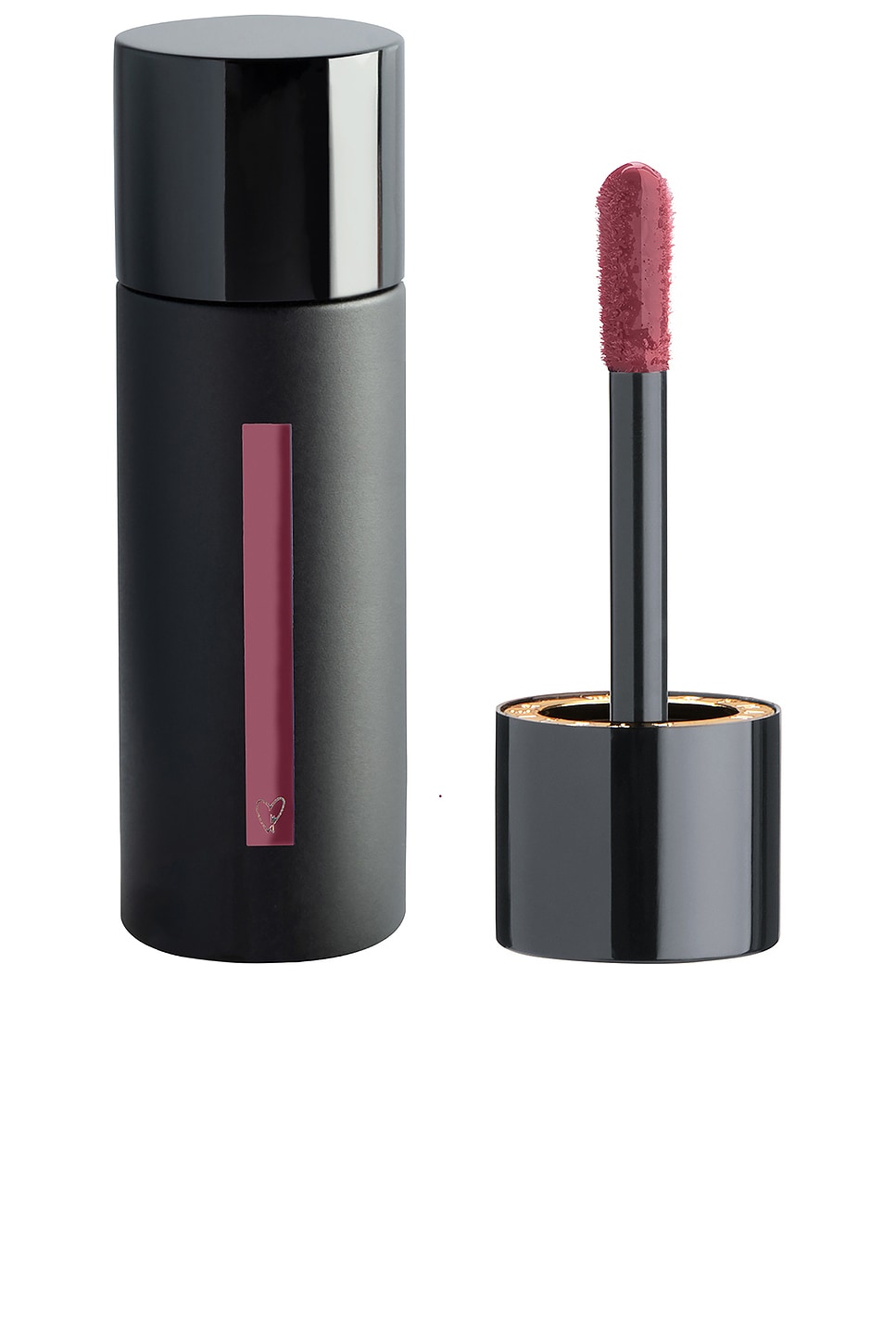 Westman Atelier Squeaky Clean Liquid Lip Balm in Beauty: NA