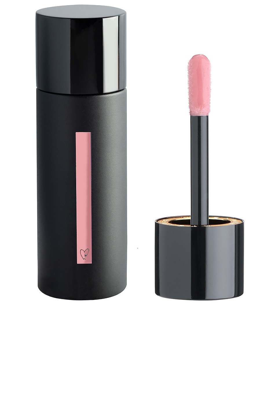Westman Atelier Squeaky Clean Liquid Lip Balm in Beauty: NA