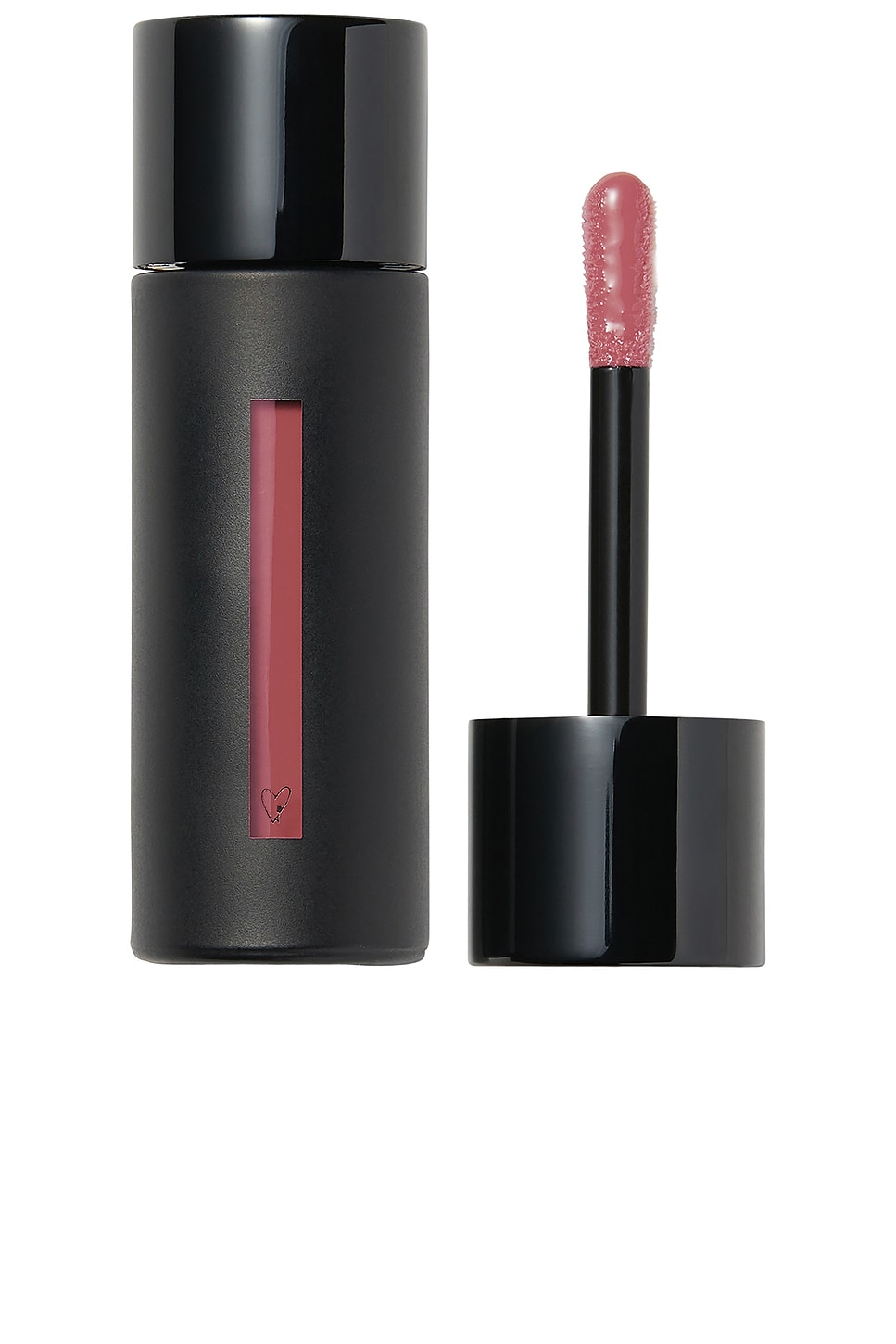 Westman Atelier Squeaky Clean Liquid Lip Balm in Beauty: NA