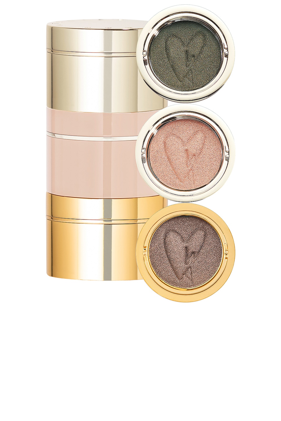 Westman Atelier Eye Pods in Beauty: NA