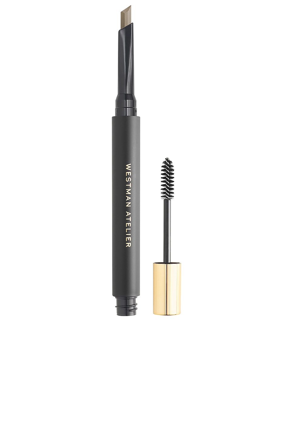 Westman Atelier Bonne Brow Defining Pencil In Clay