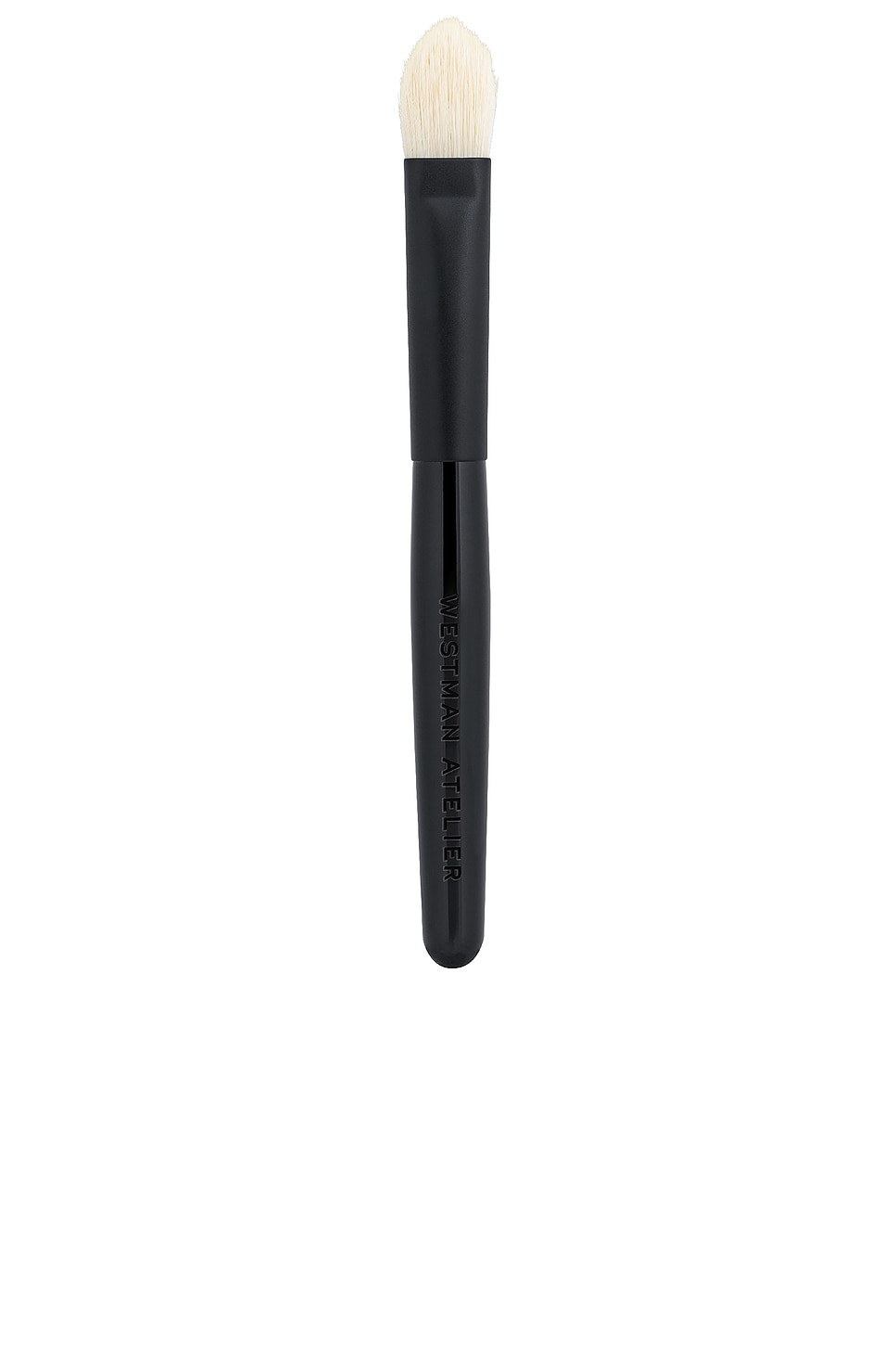 Westman Atelier Eye Shadow I Brush In N,a