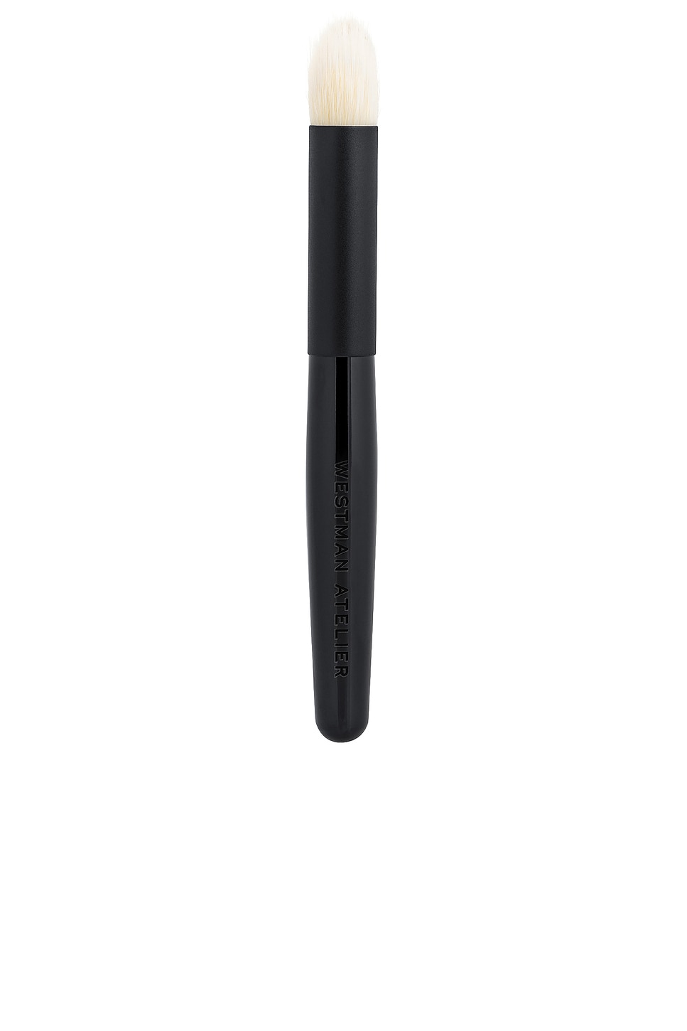 Westman Atelier Eye Shadow Ii Brush In N,a