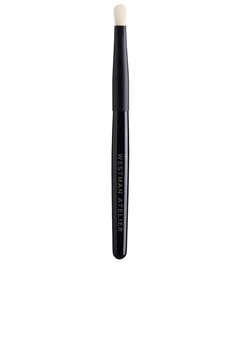 Westman Atelier Spot Check Brush in Beauty: NA