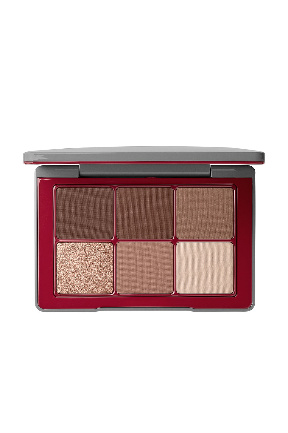 Westman Atelier The Eyeshadow Holiday Edit in Beauty: NA