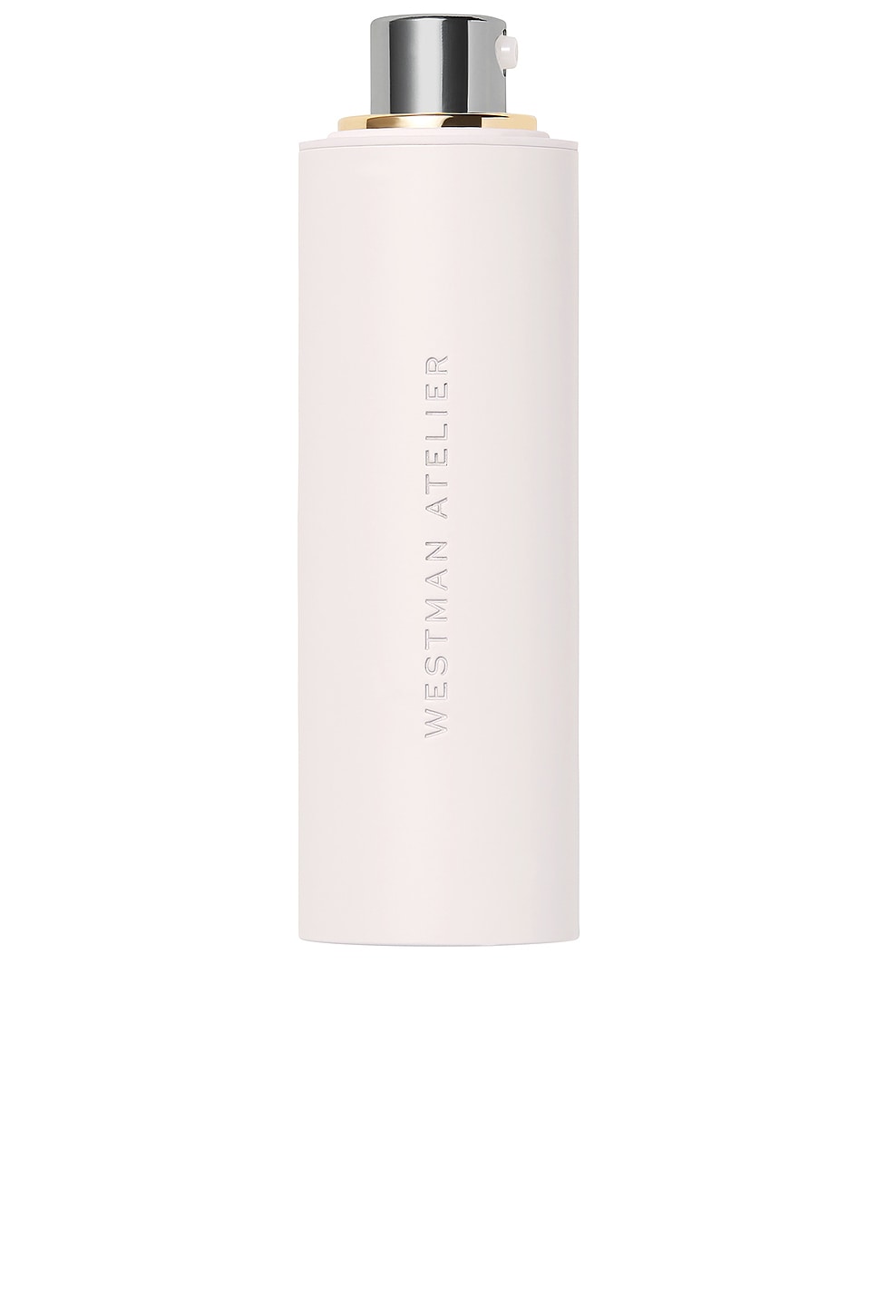 Westman Atelier Skin Activator Serum in Beauty: NA