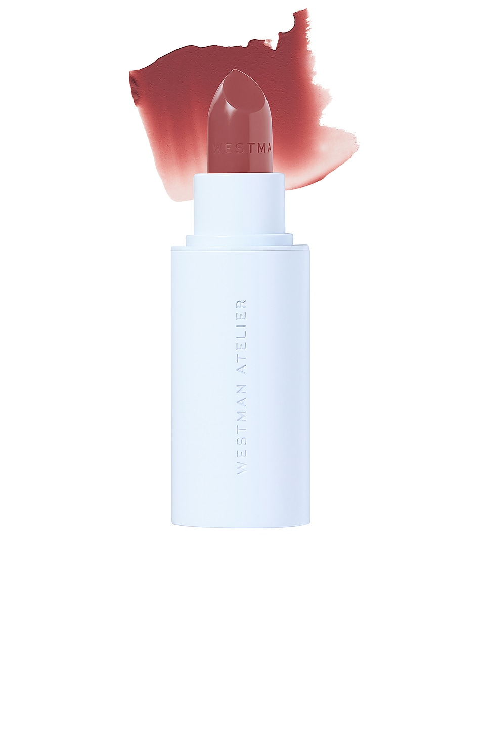 Westman Atelier HydroBalm Tinted Lipstick in Beauty: NA