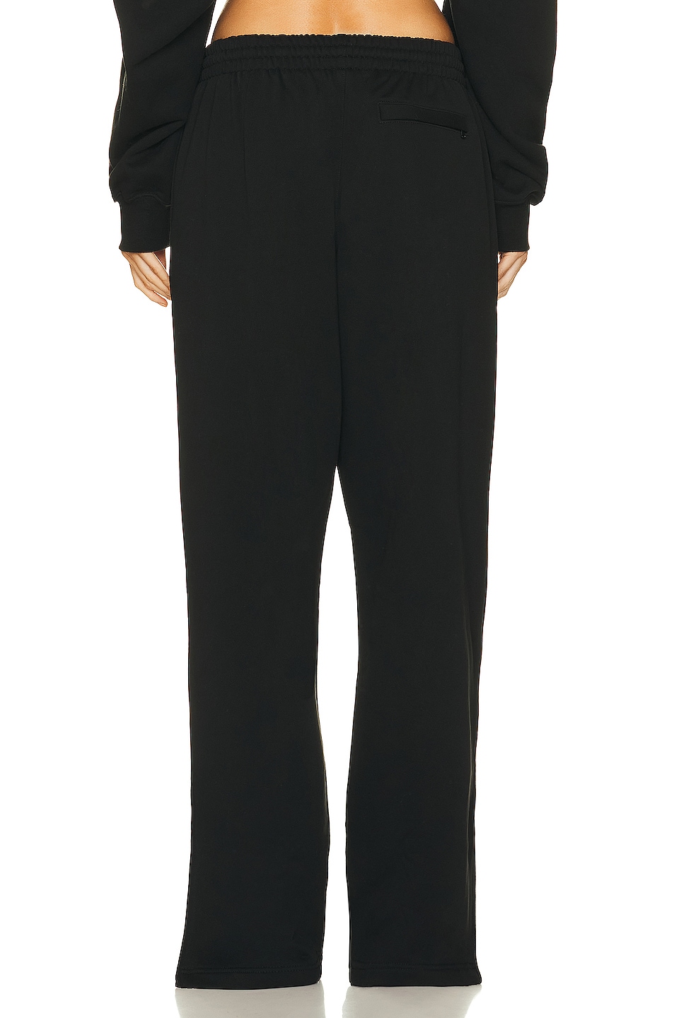 x Hailey Bieber HB Track Pant - Thumbnail 3