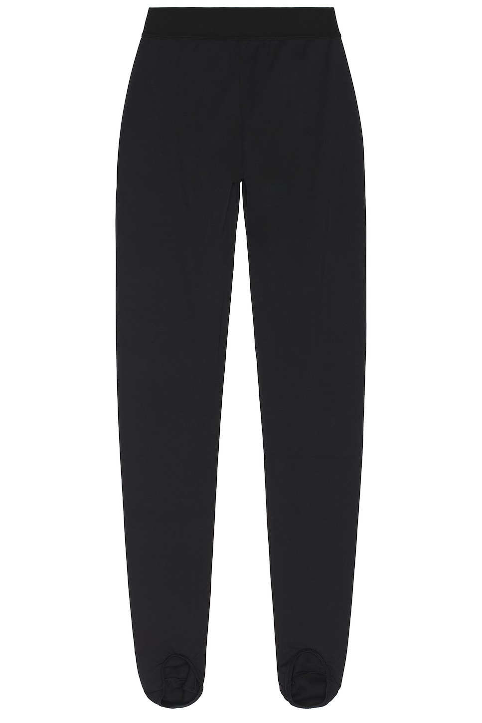 X Rosie Huntington-Whiteley RHW Active Legging