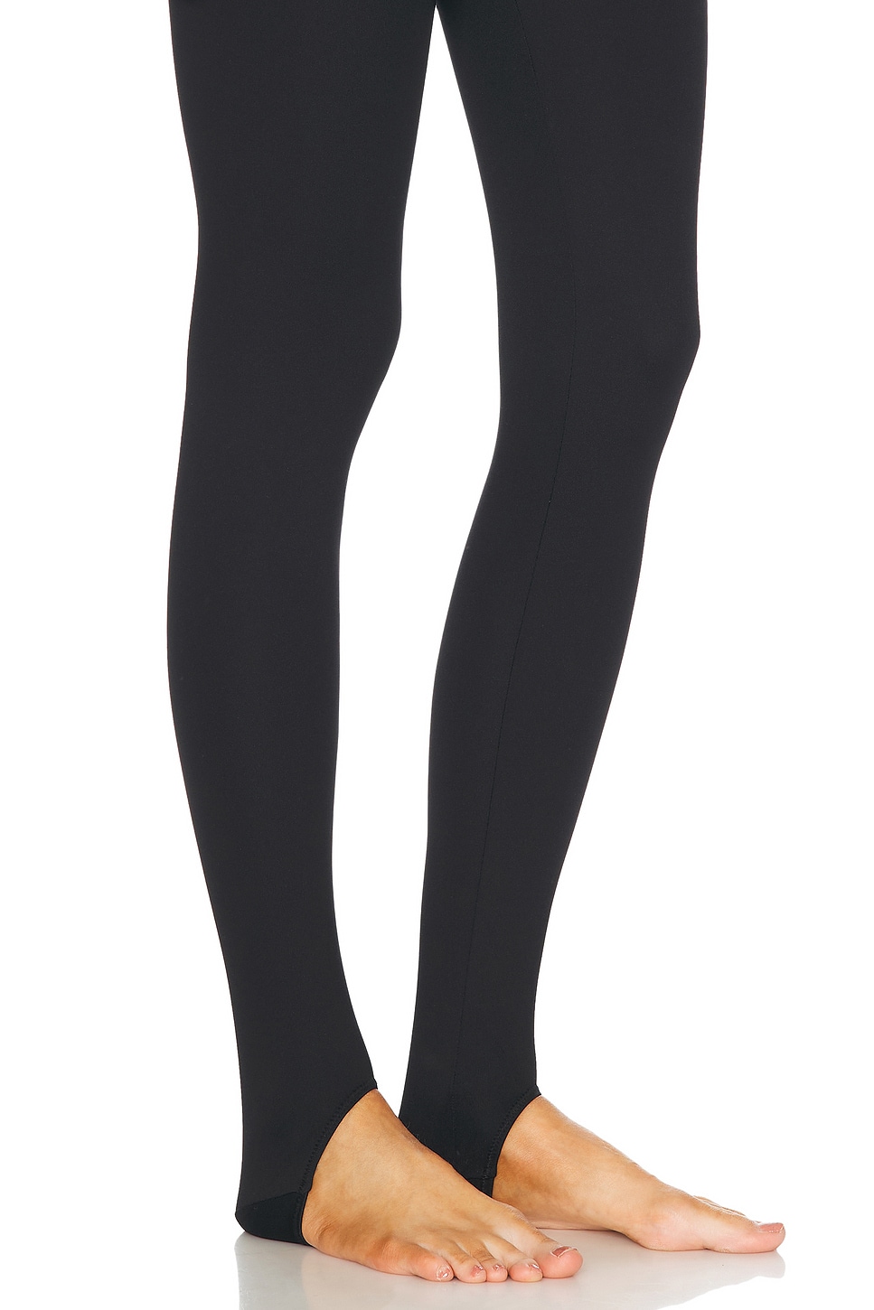 Wardrobe.NYC X Rosie Huntington-Whiteley RHW Active Legging