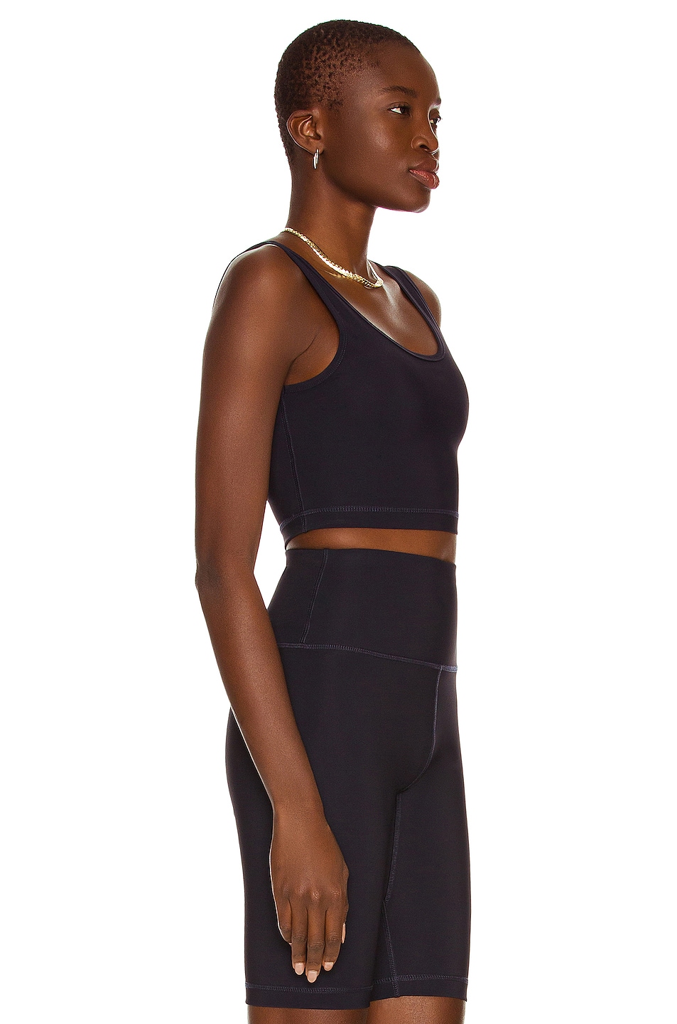 Wardrobe.NYC Crop Top thumbnail