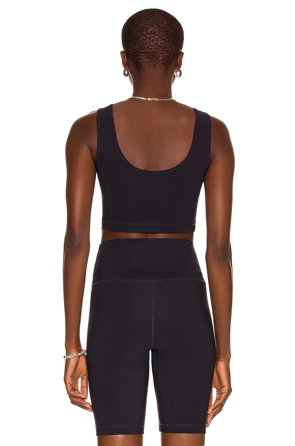 Wardrobe.NYC Crop Top thumbnail
