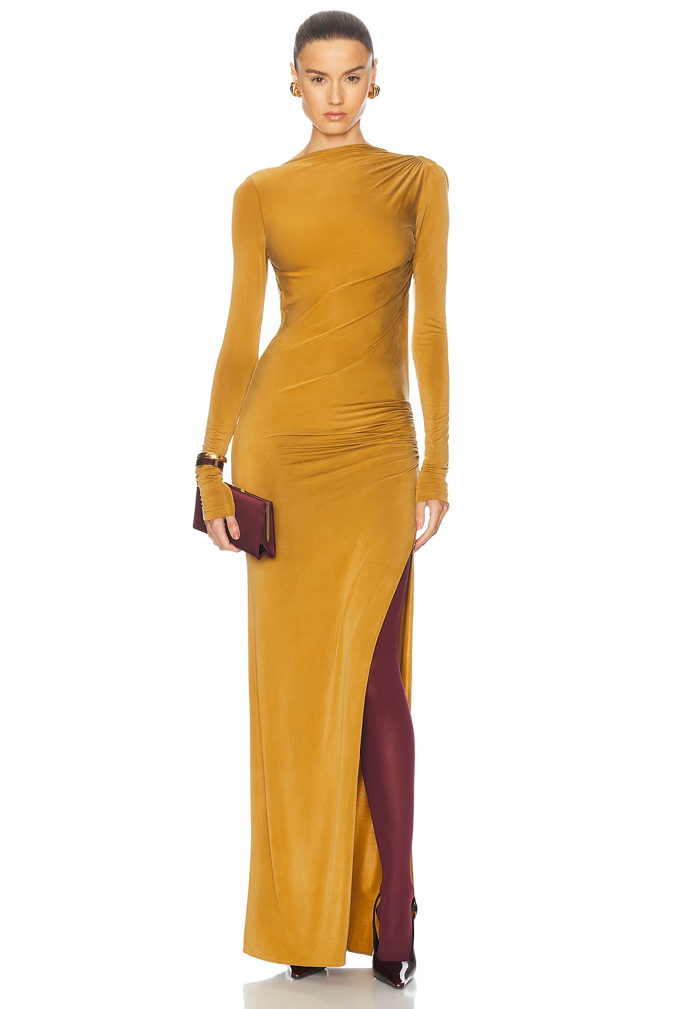 Wolford