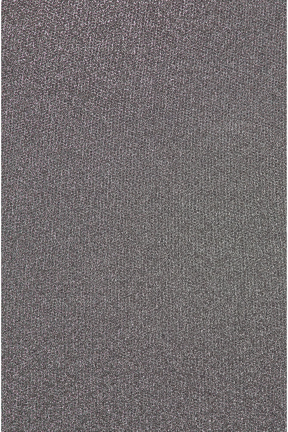 Wolford Fading Shine Dress