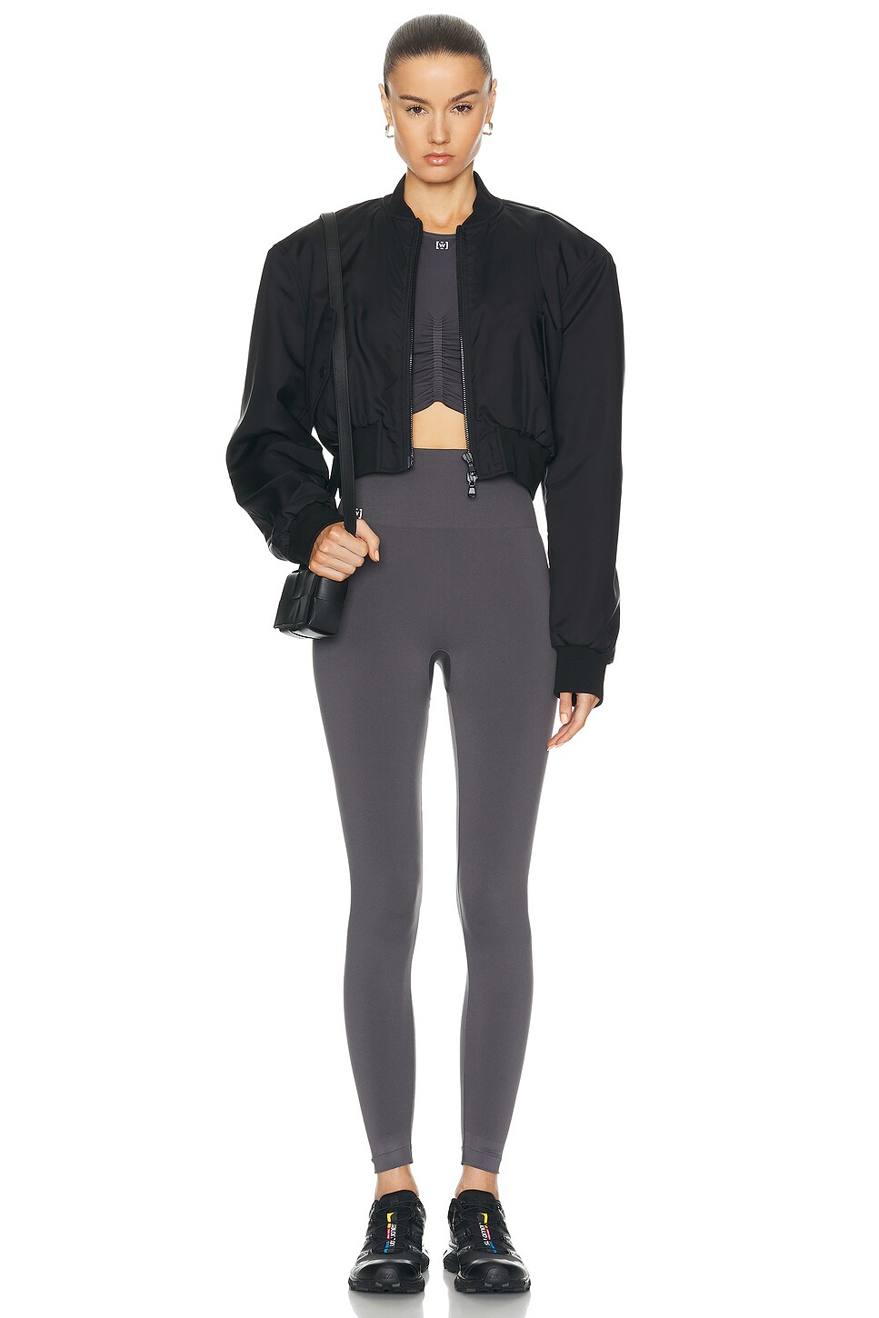 Wolford | Summer 2024 Collection | FWRD