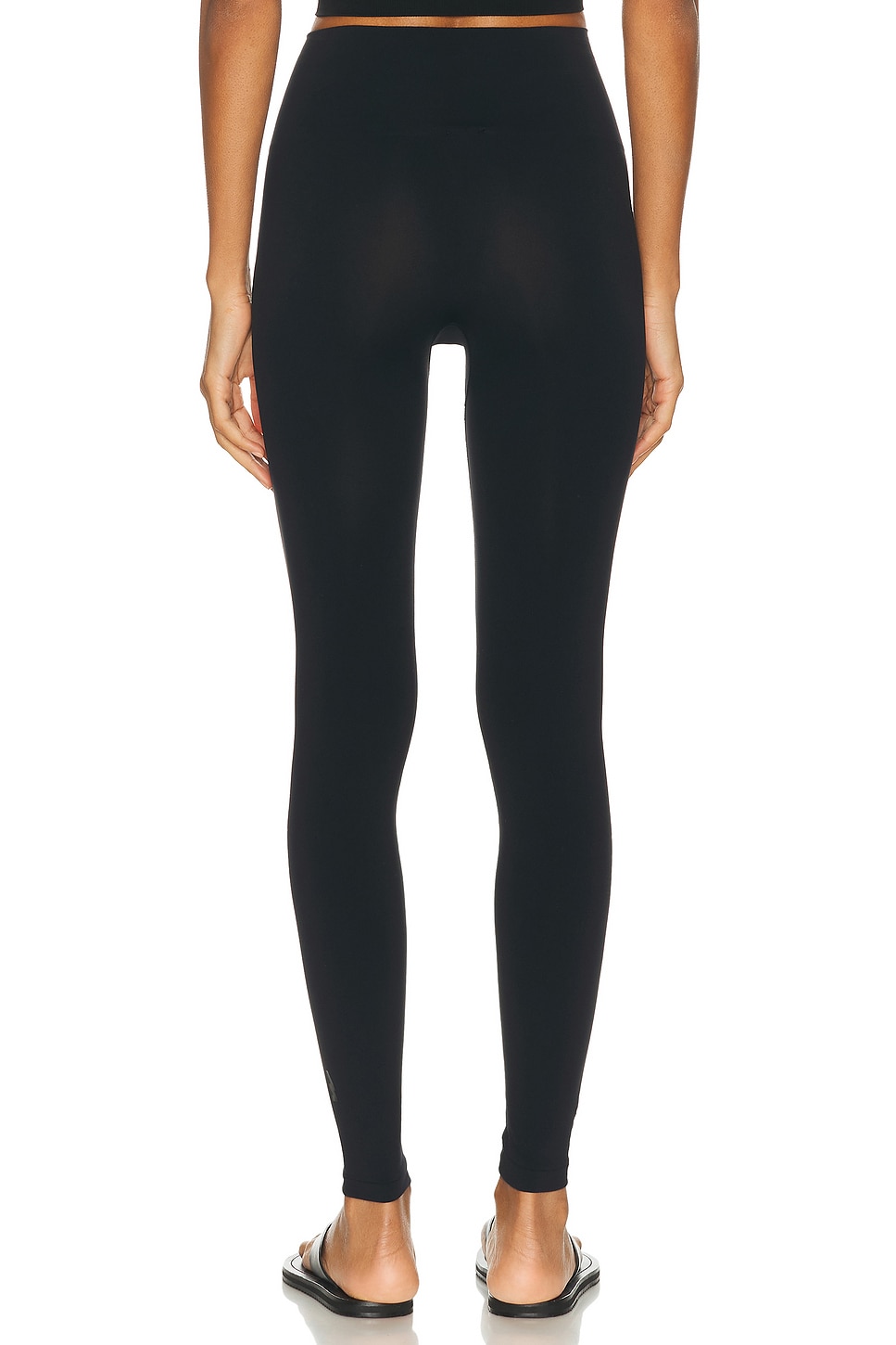 Wolford Thermal Legging