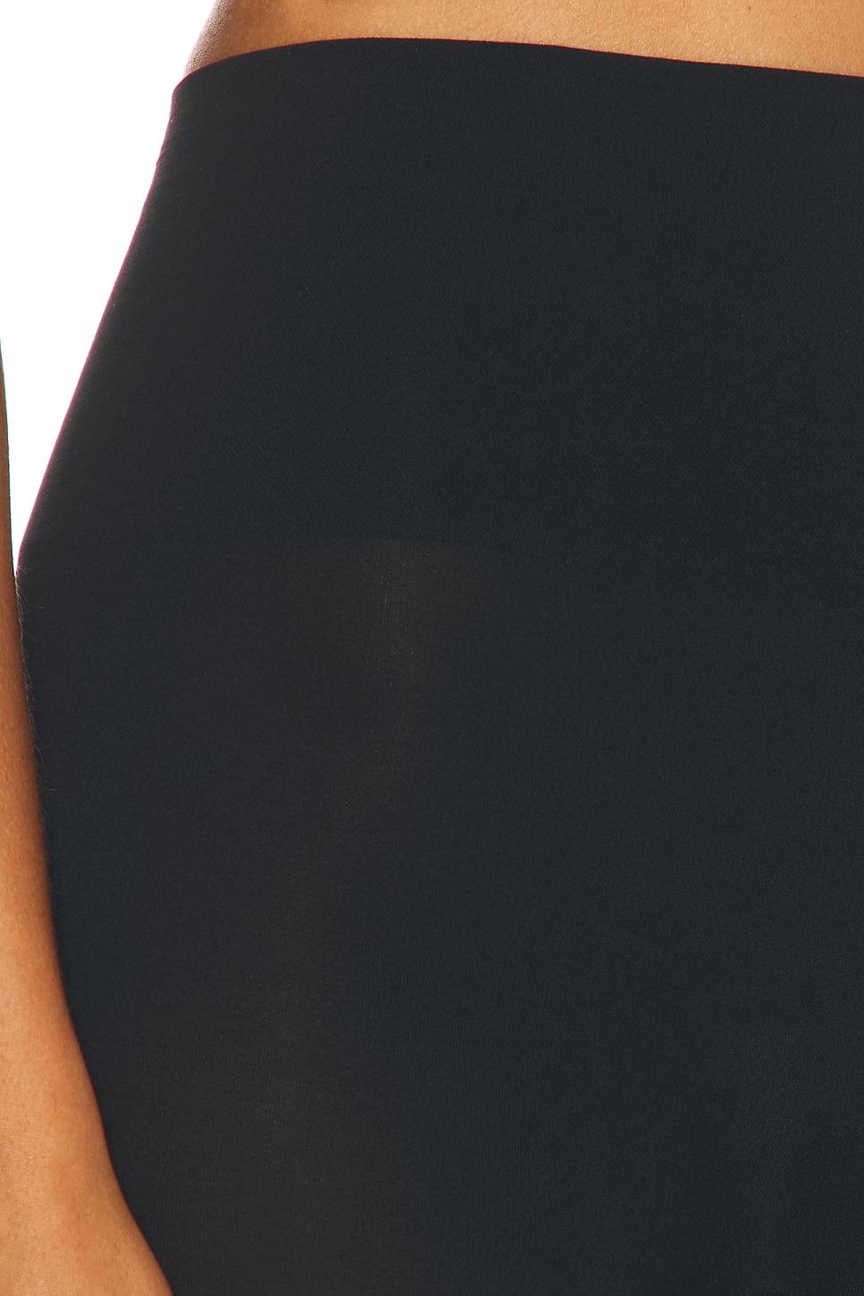 Wolford Thermal Legging