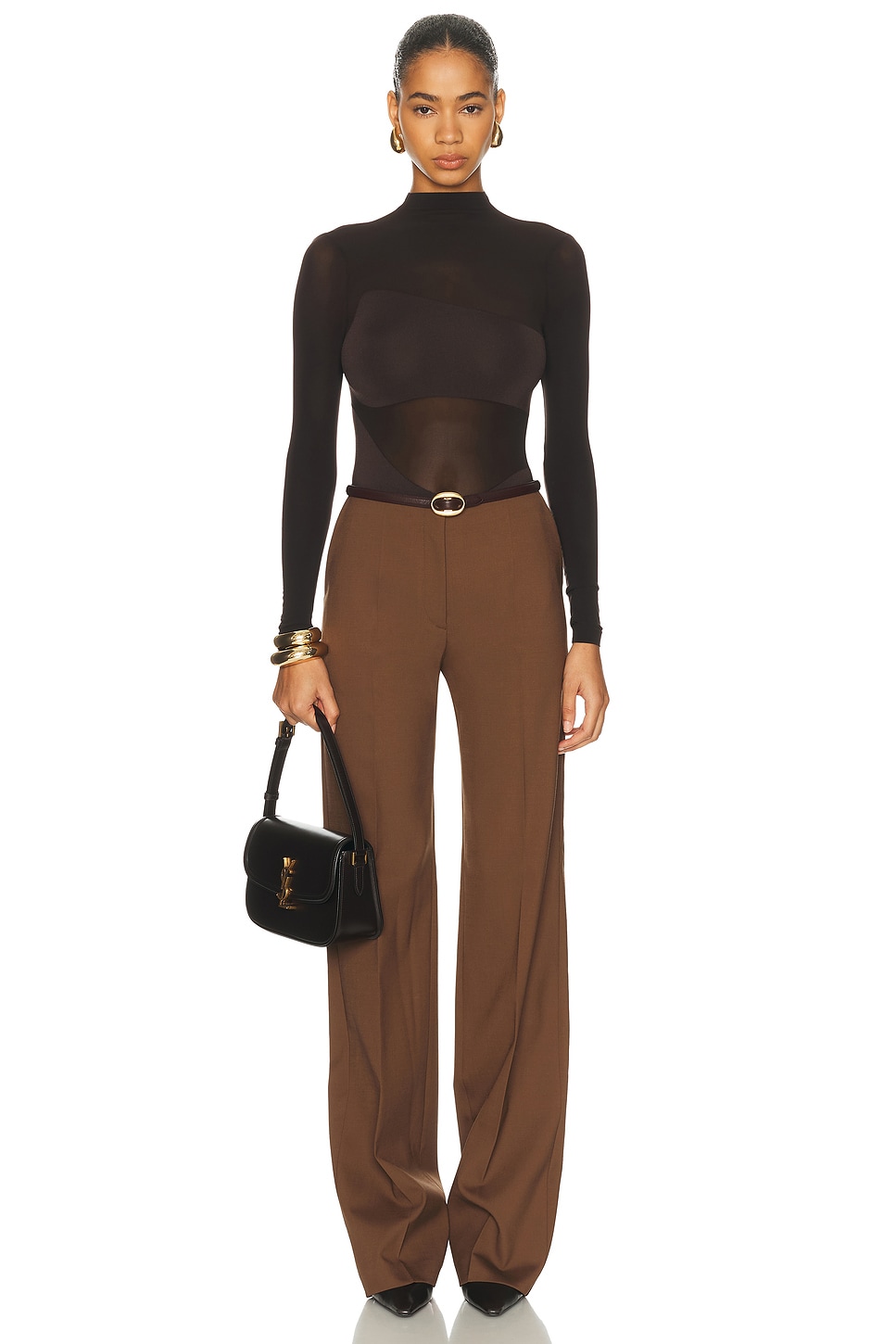 Wolford Jakarta String Body S/M ナチュラル リアル String Jakarta Wolford Jakarta String Body S/M ナチュラル リアル String Jakarta