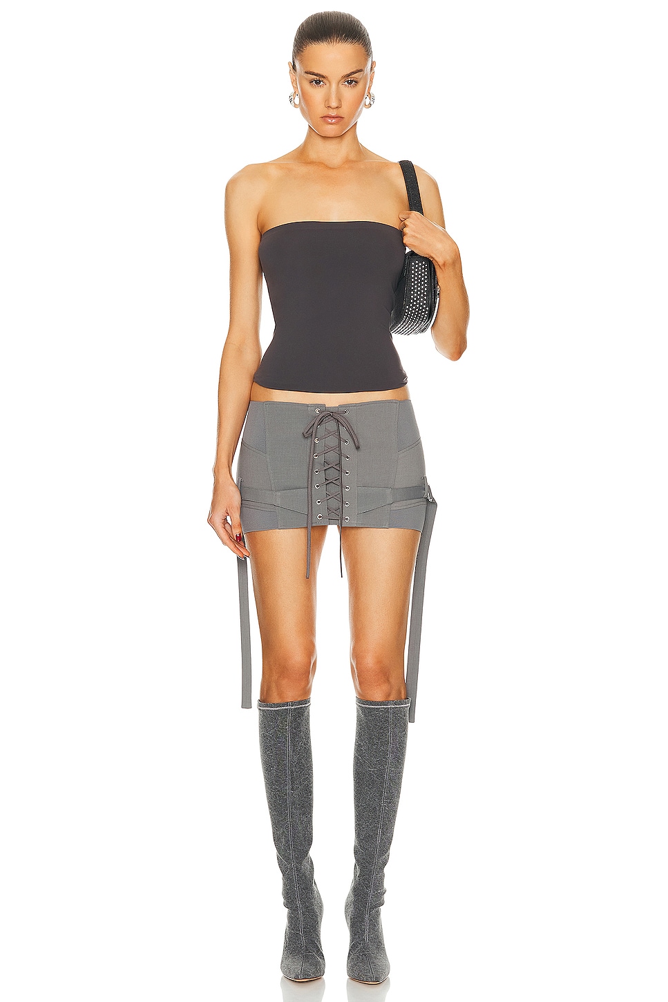 Wolford | Resort 2024 Collection | FWRD